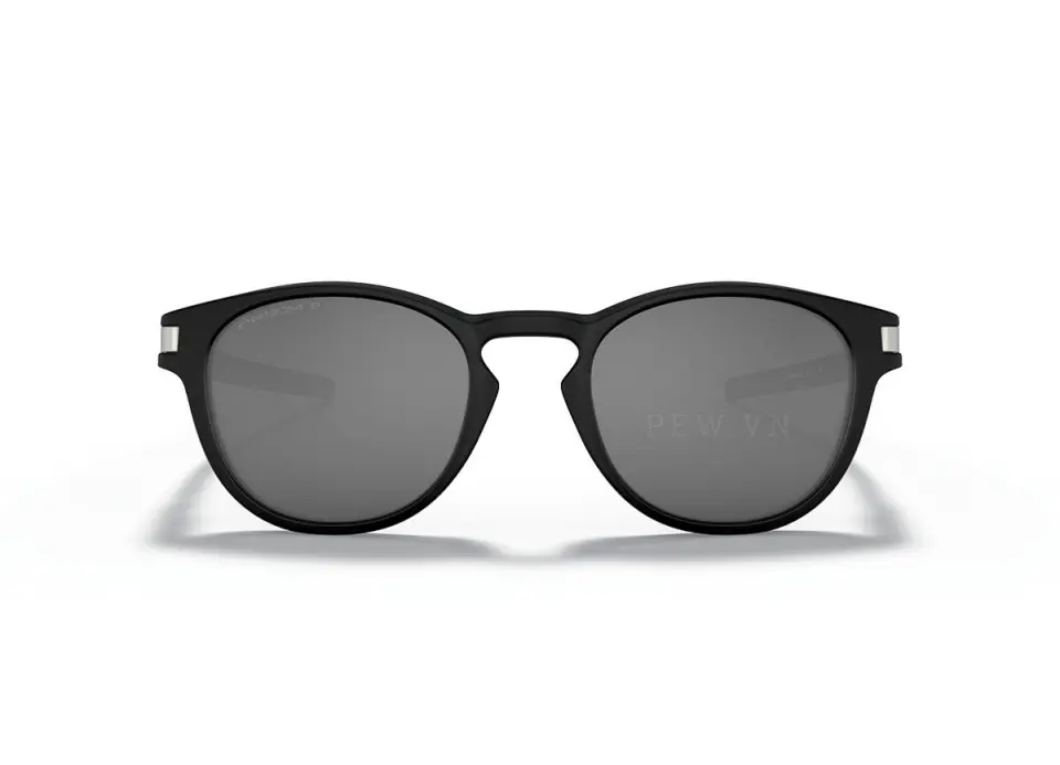 Oakley Latch OO9349-28(53)