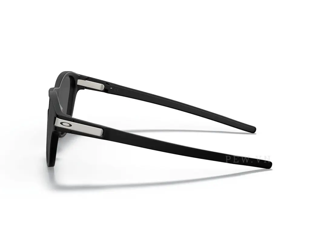 Oakley Latch OO9349-28(53)