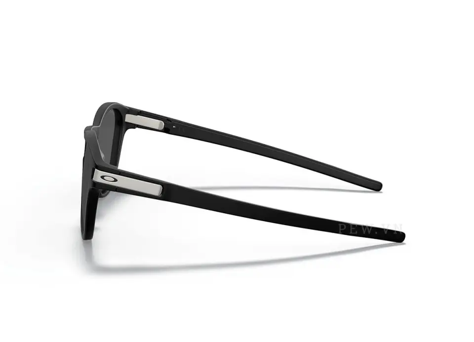Oakley Latch OO9349-28(53)