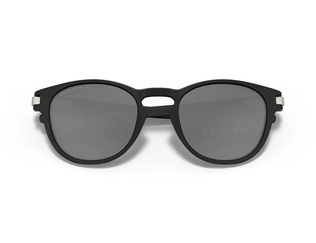 Oakley Latch OO9349-28(53)