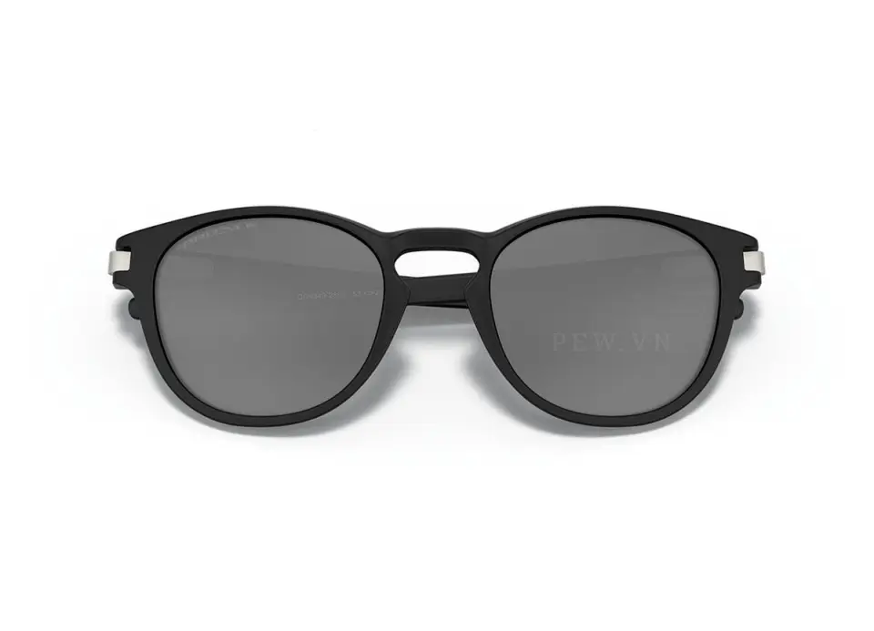 Oakley Latch OO9349-28(53)