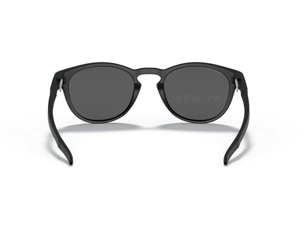 Oakley Latch OO9349-28(53)