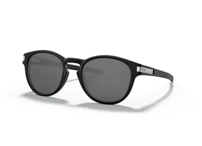 Kính mát Oakley Latch OO9349-28(53)