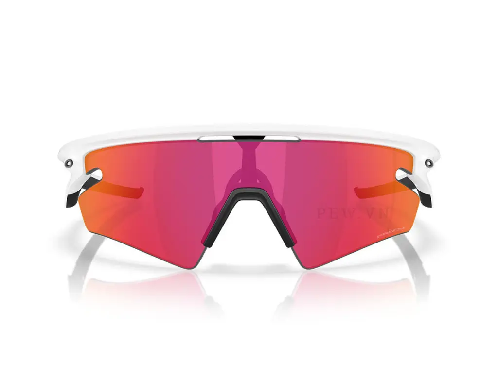 Oakley Sphaera Slash OO9499-02(36)