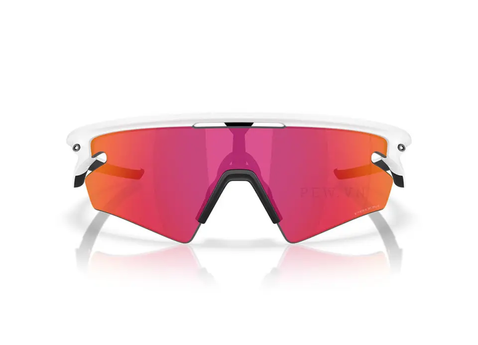 Oakley Sphaera Slash OO9499-02(36)