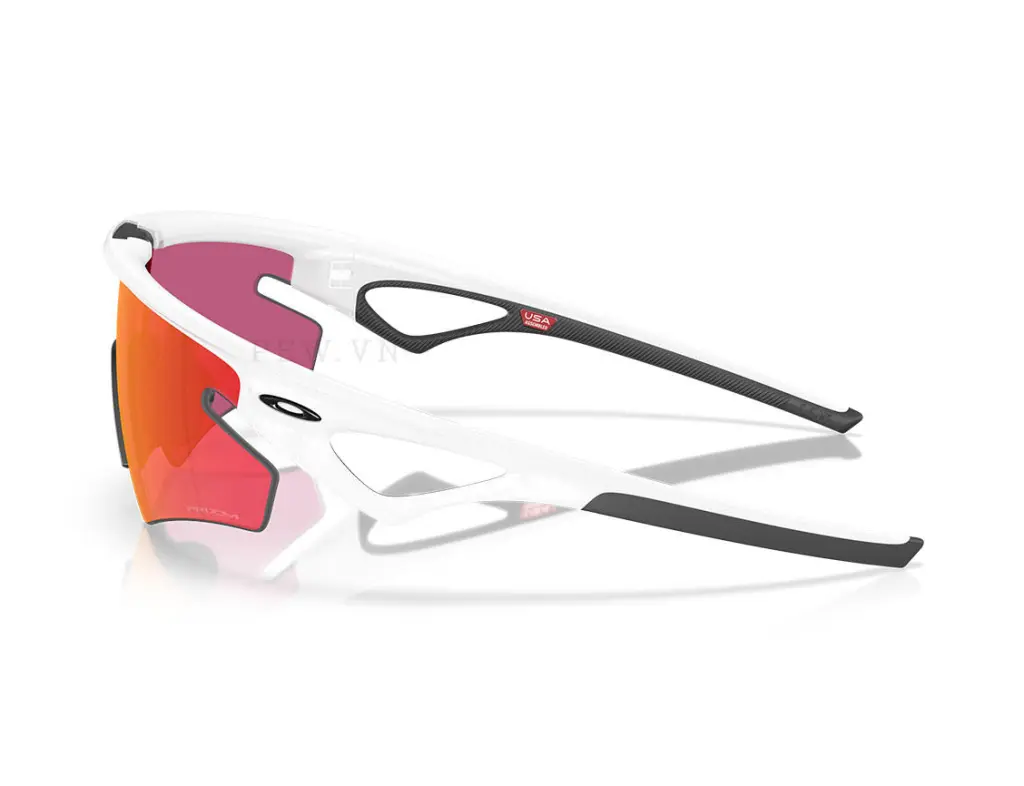 Oakley Sphaera Slash OO9499-02(36)
