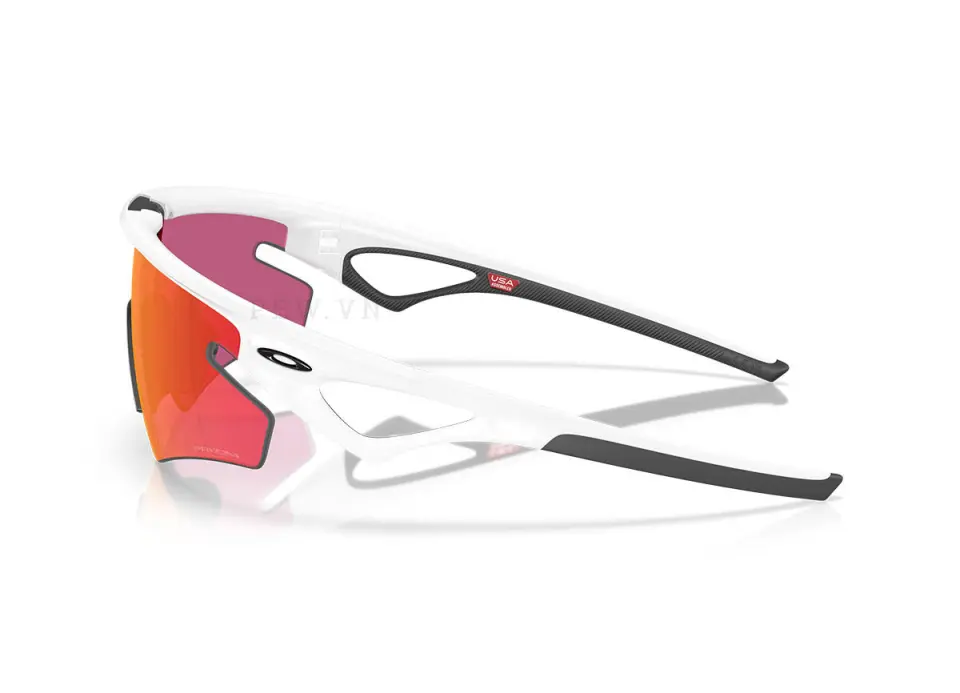 Oakley Sphaera Slash OO9499-02(36)