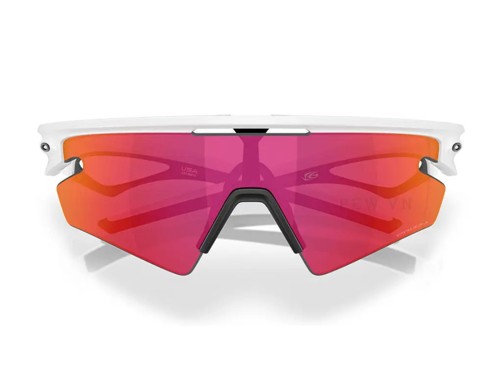 Oakley Sphaera Slash OO9499-02(36)
