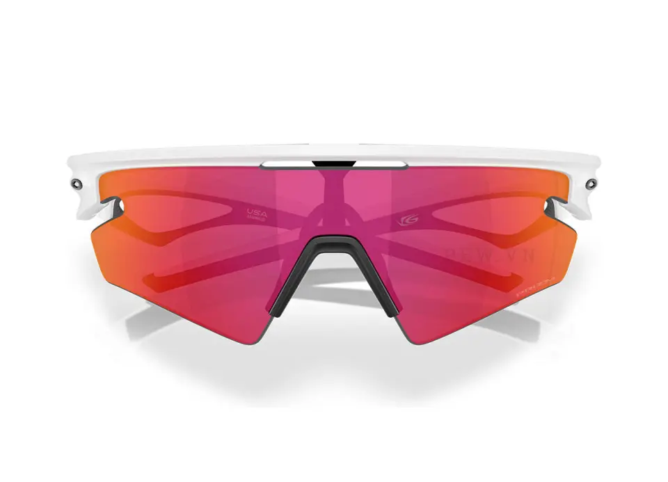 Oakley Sphaera Slash OO9499-02(36)