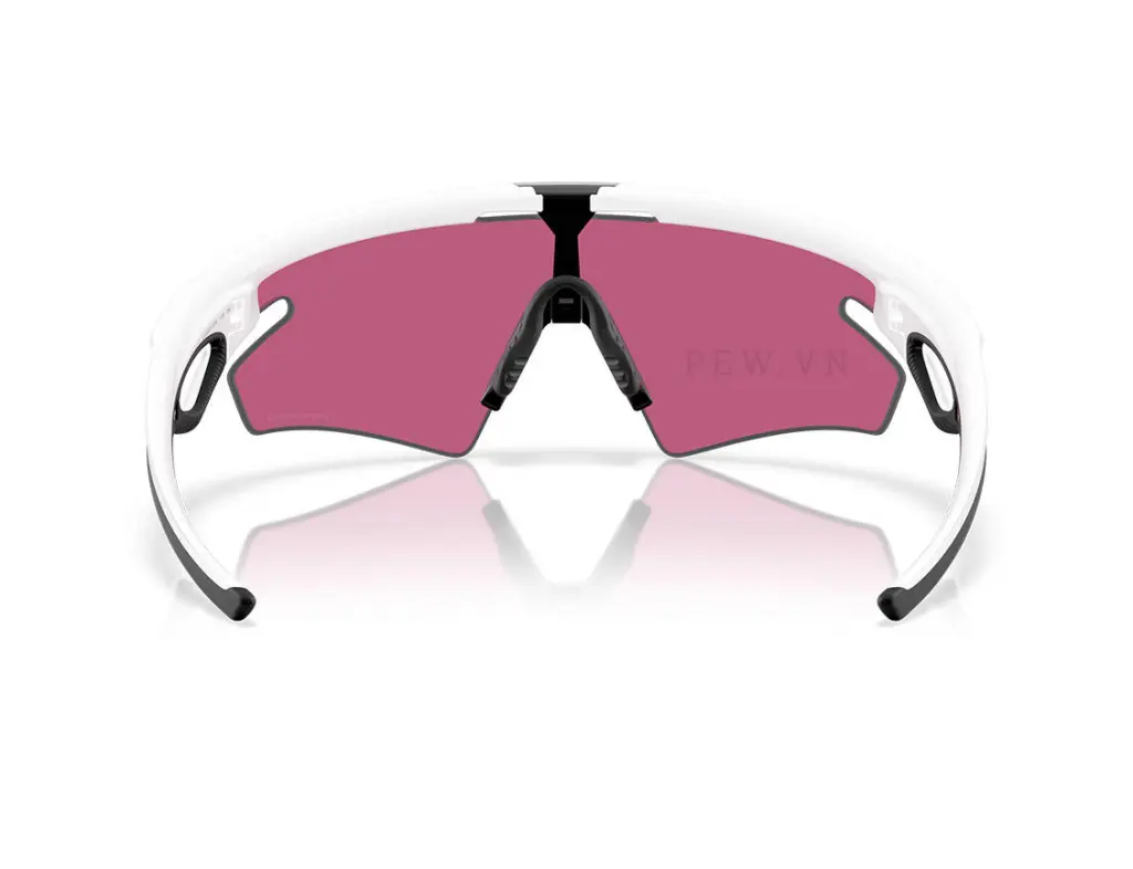Oakley Sphaera Slash OO9499-02(36)