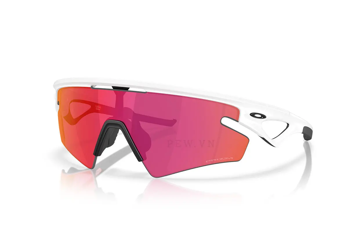 Oakley Sphaera Slash OO9499-02(36)