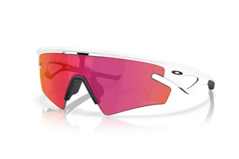 Oakley Sphaera Slash OO9499-02(36)