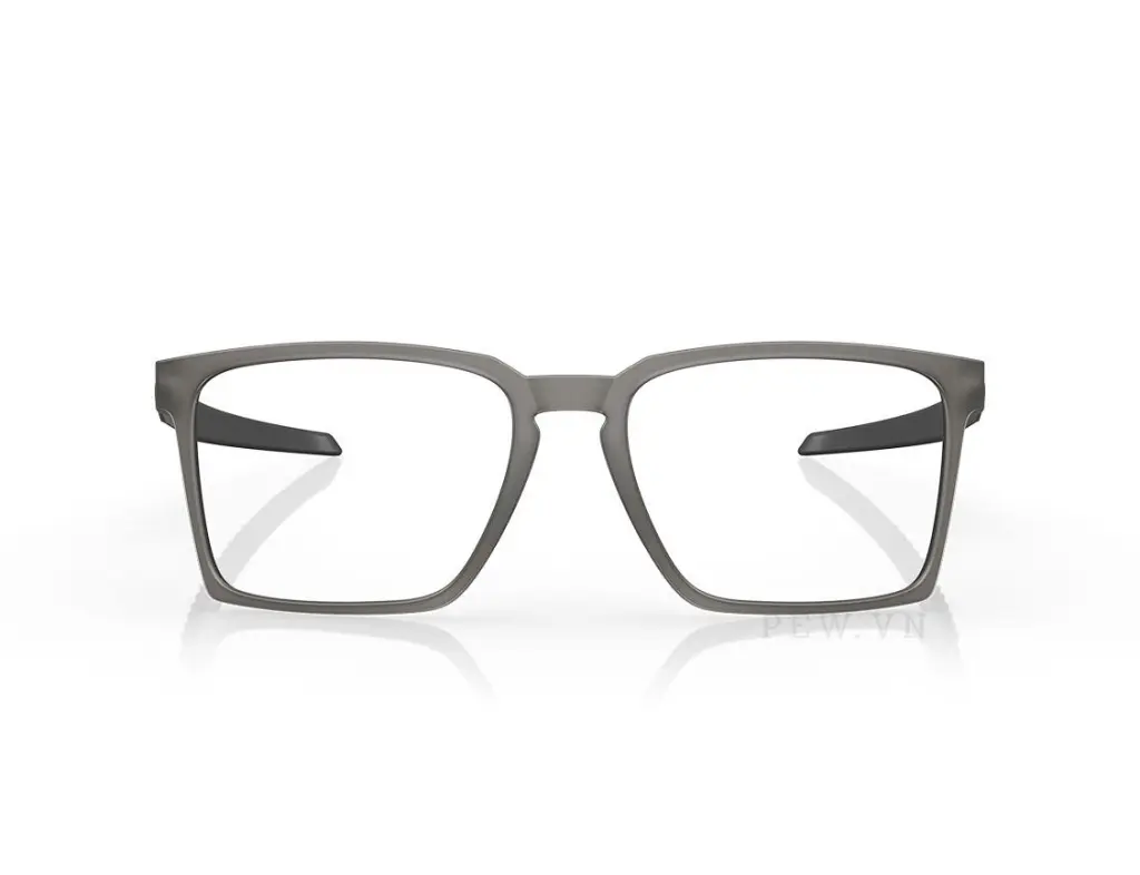 Oakley Exchange OX8055-02(56)