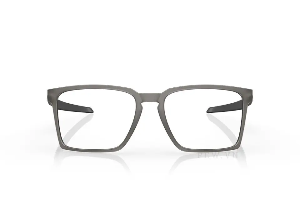 Oakley Exchange OX8055-02(56)