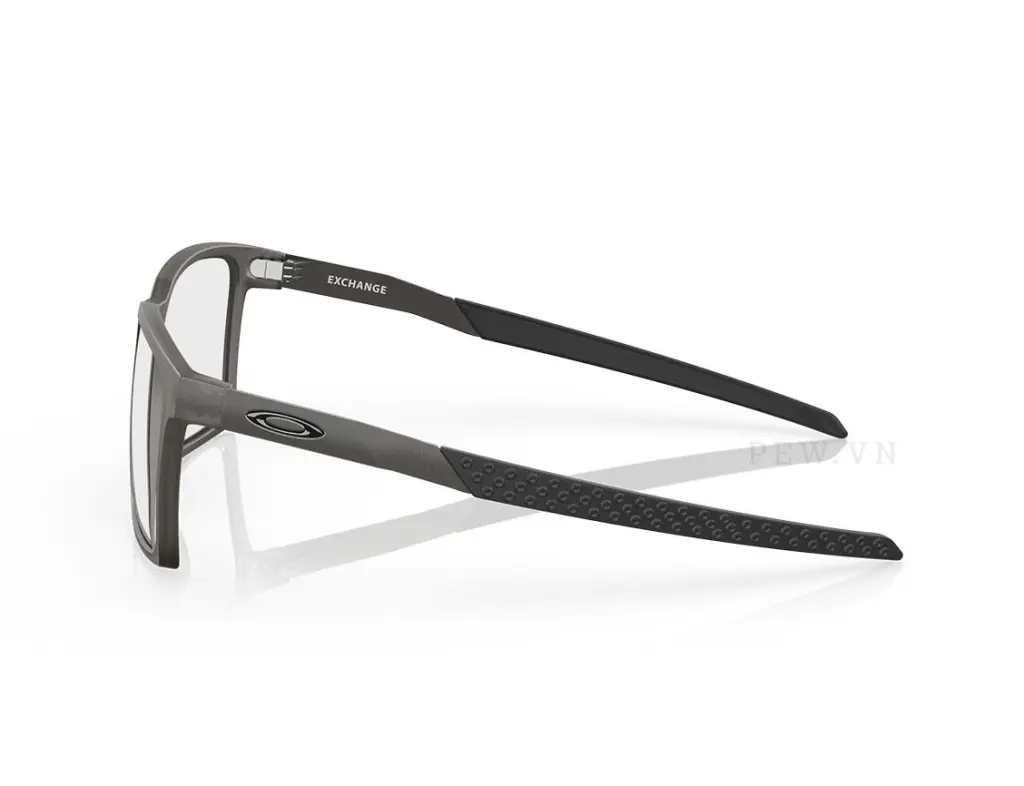 Oakley Exchange OX8055-02(56)
