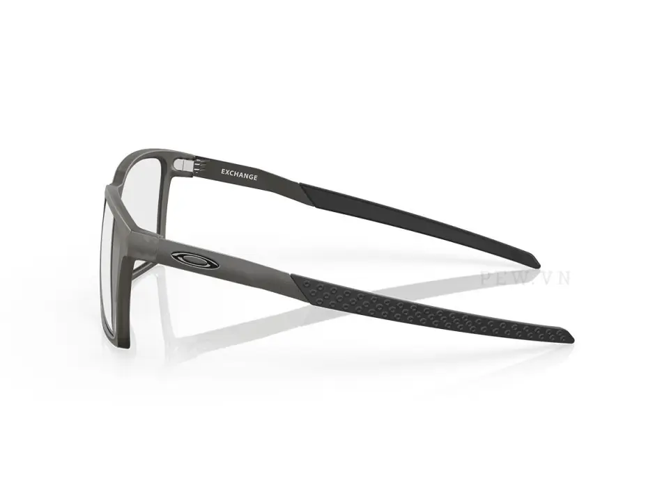 Oakley Exchange OX8055-02(56)