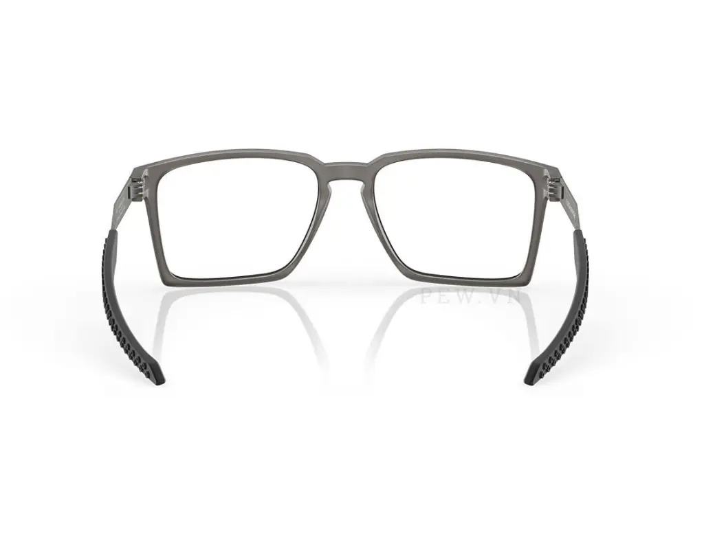 Oakley Exchange OX8055-02(56)