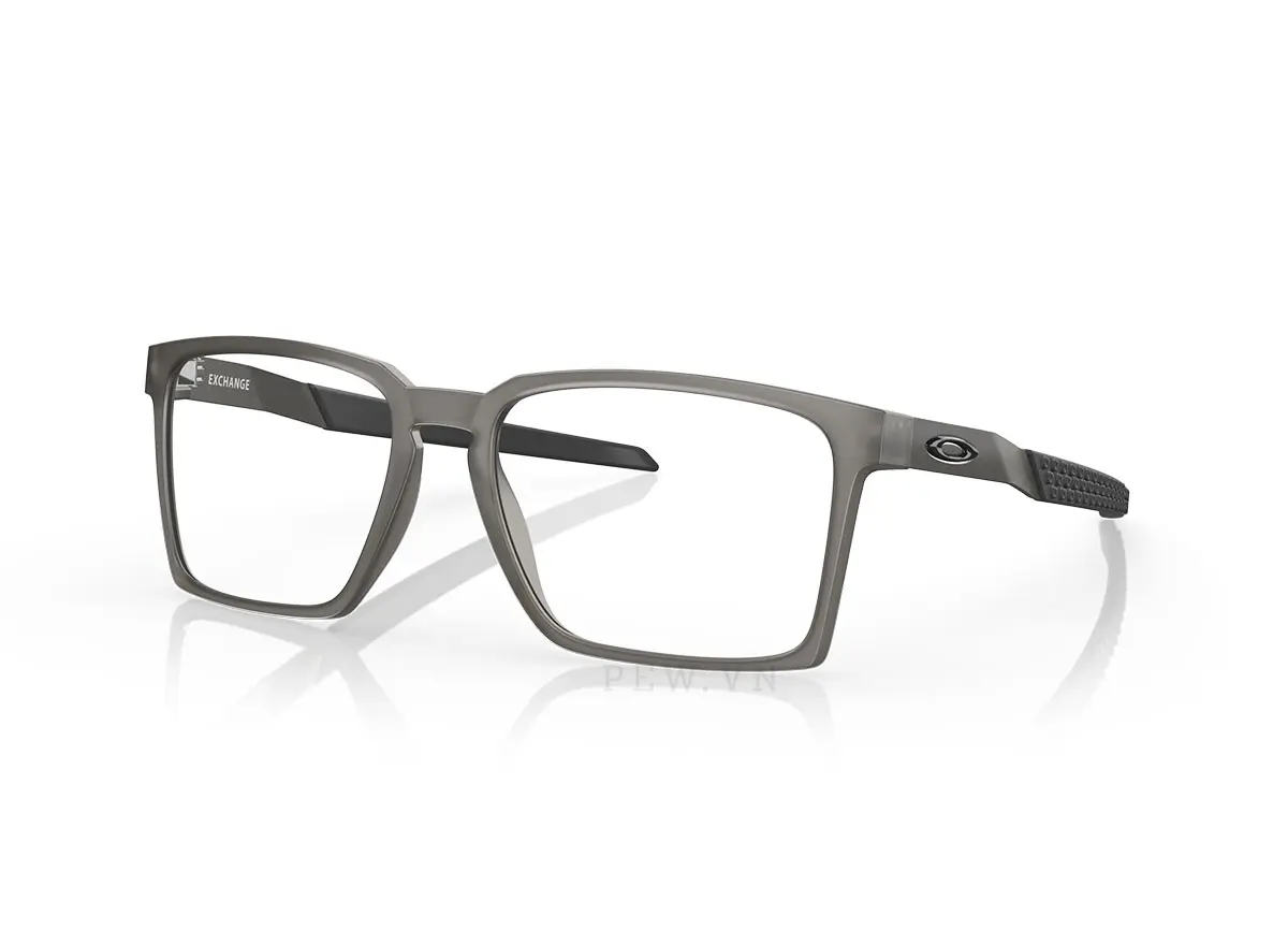 Oakley Exchange OX8055-02(56)