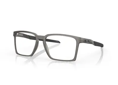 Oakley Exchange OX8055-01(56)