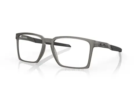 Oakley Exchange OX8055-02(56)