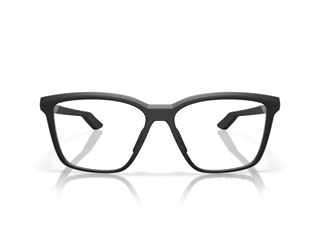 Oakley Enigma Mass OX8191-01(55)