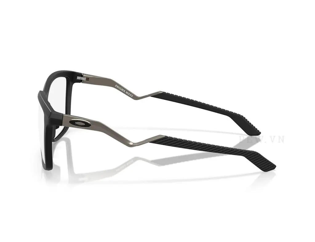 Oakley Enigma Mass OX8191-01(55)