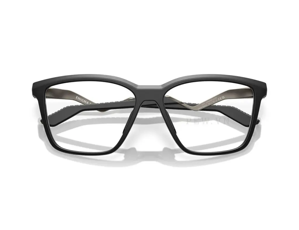 Oakley Enigma Mass OX8191-01(55)