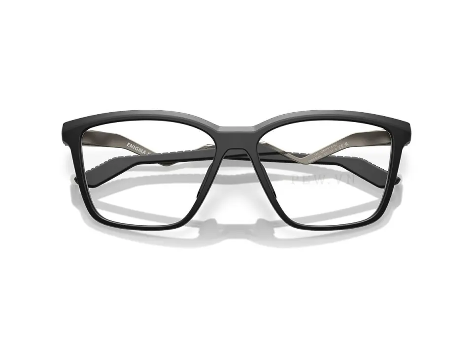 Oakley Enigma Mass OX8191-01(55)