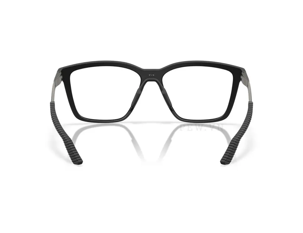 Oakley Enigma Mass OX8191-01(55)