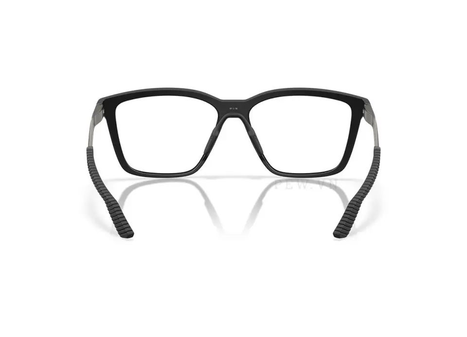 Oakley Enigma Mass OX8191-01(55)