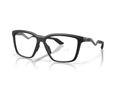 Oakley Enigma mass OX8191-01(55)