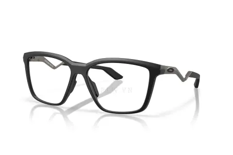 Oakley Enigma Mass OX8191-01(55)