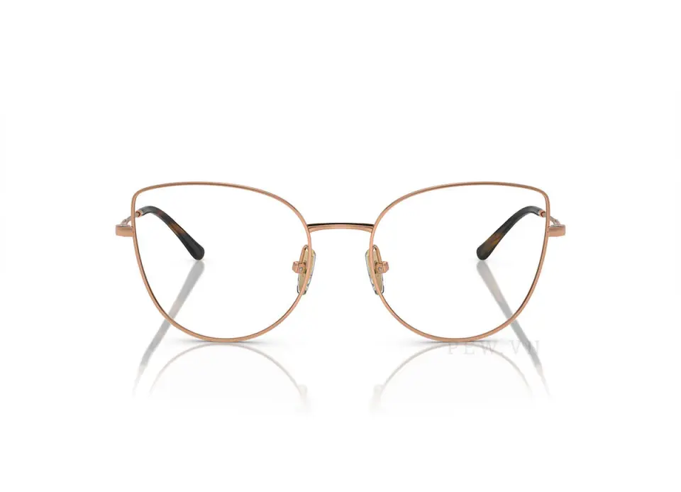 Vogue VO4298T-5192(53)