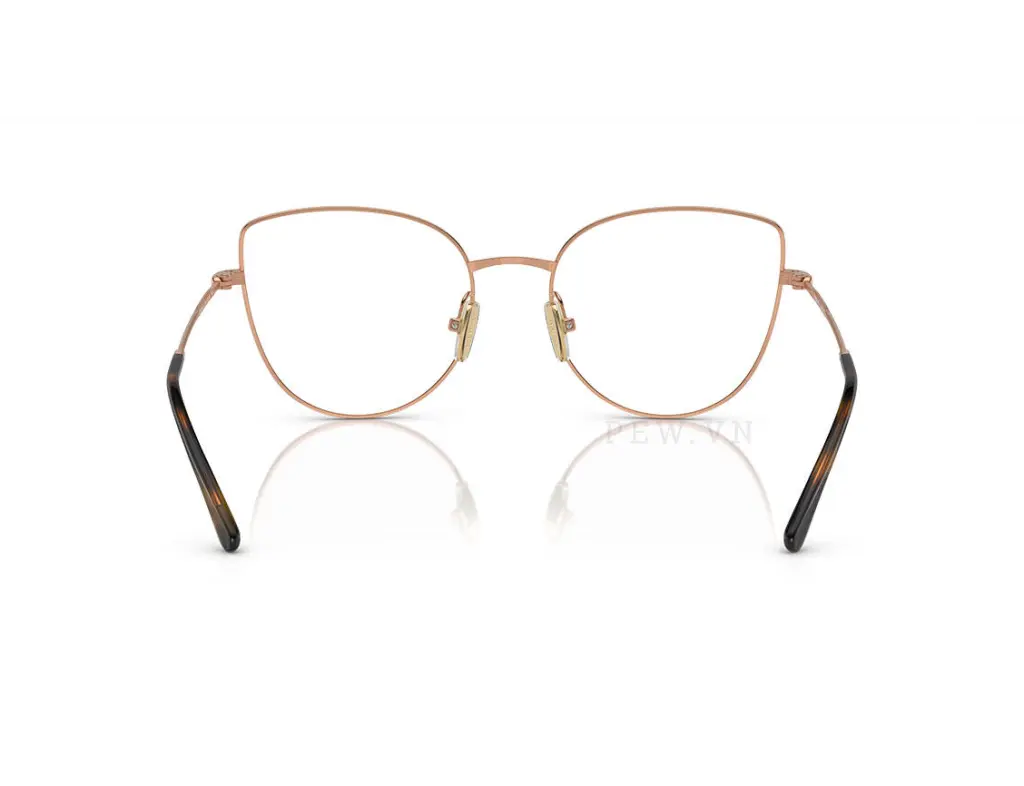 Vogue VO4298T-5192(53)