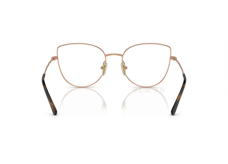 Vogue VO4298T-5192(53)