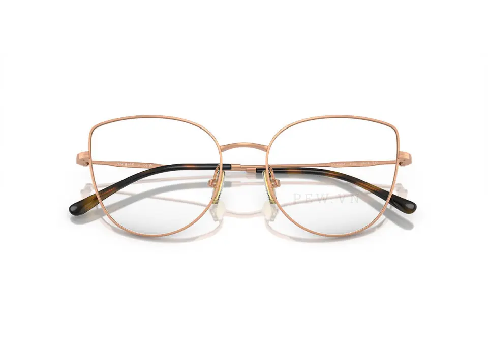 Vogue VO4298T-5192(53)