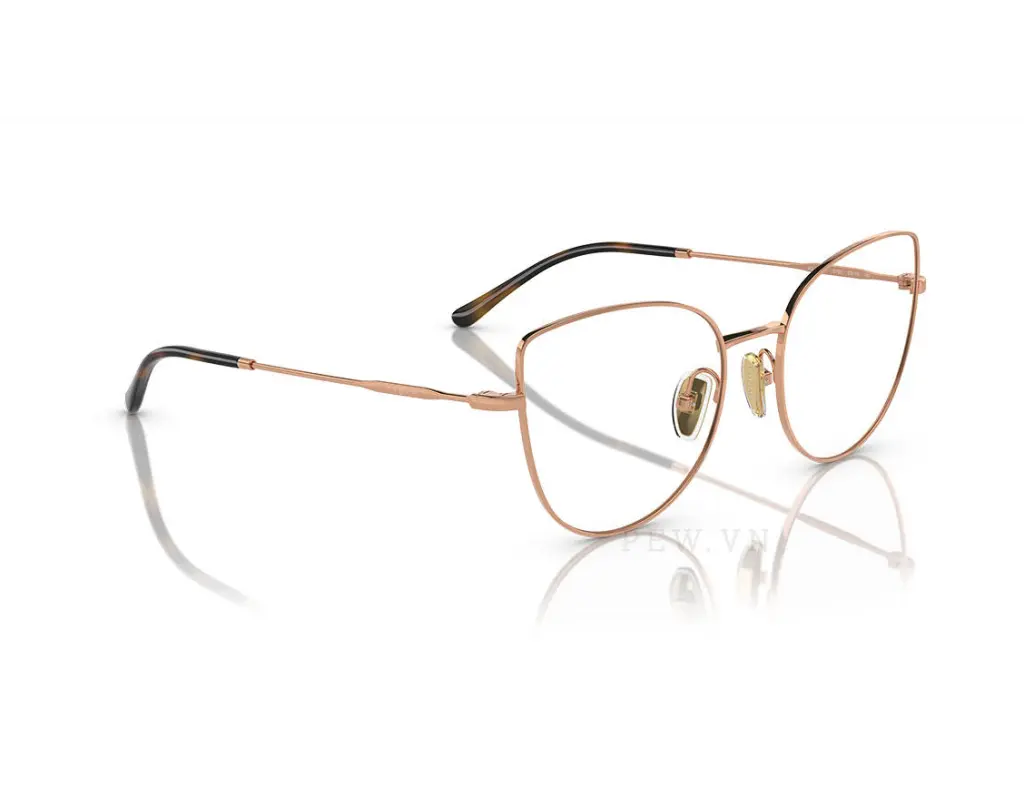 Vogue VO4298T-5192(53)