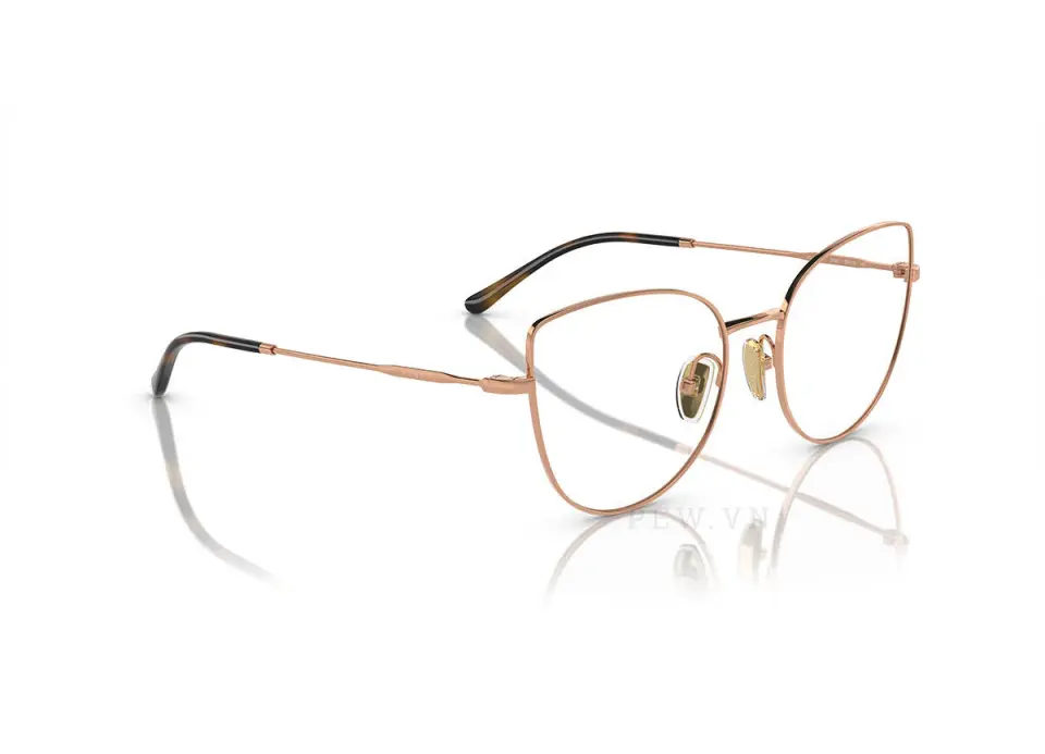 Vogue VO4298T-5192(53)