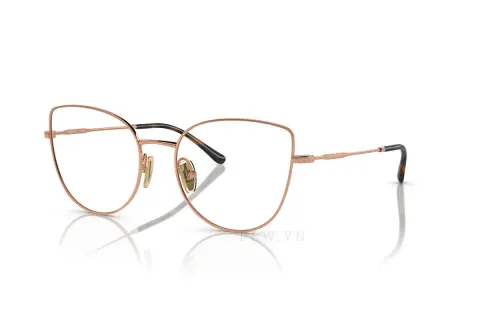 Vogue VO4298T-5192(53)