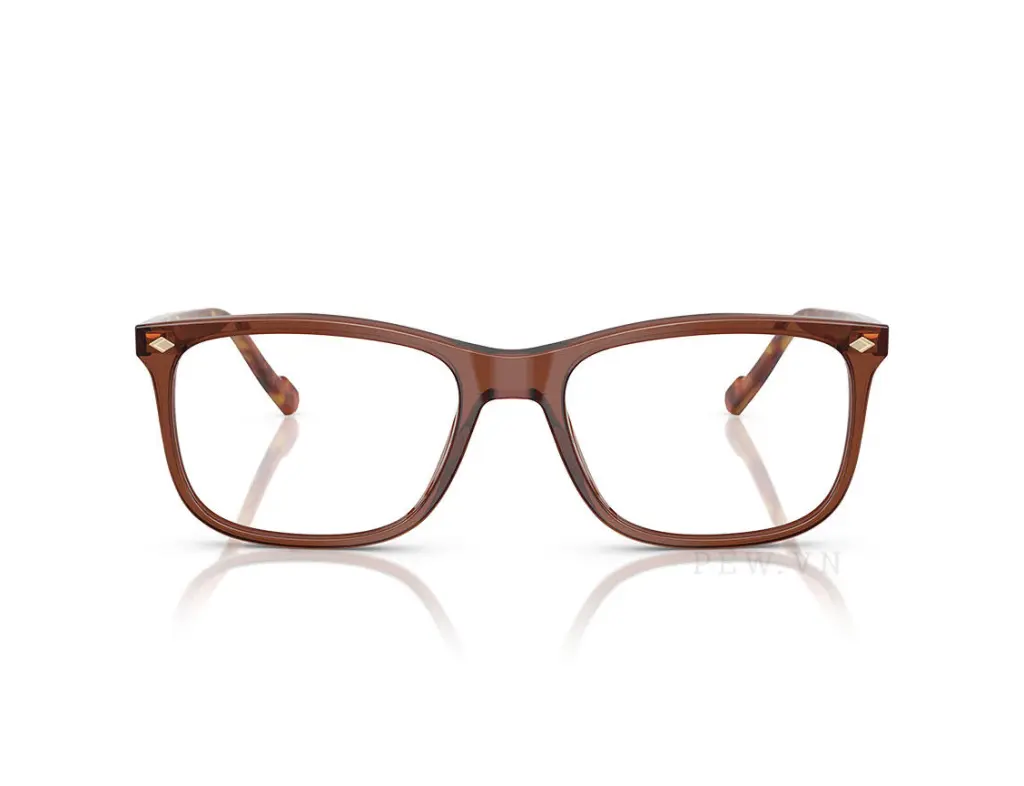 Vogue VO5617-3202(55)