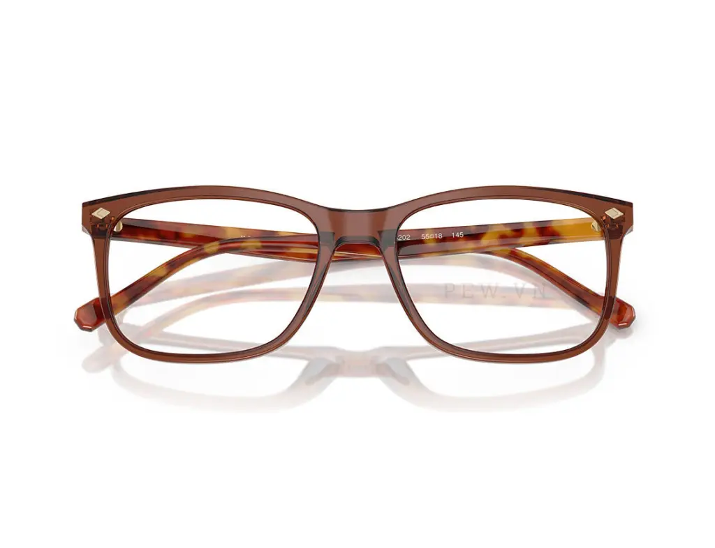 Vogue VO5617-3202(55)