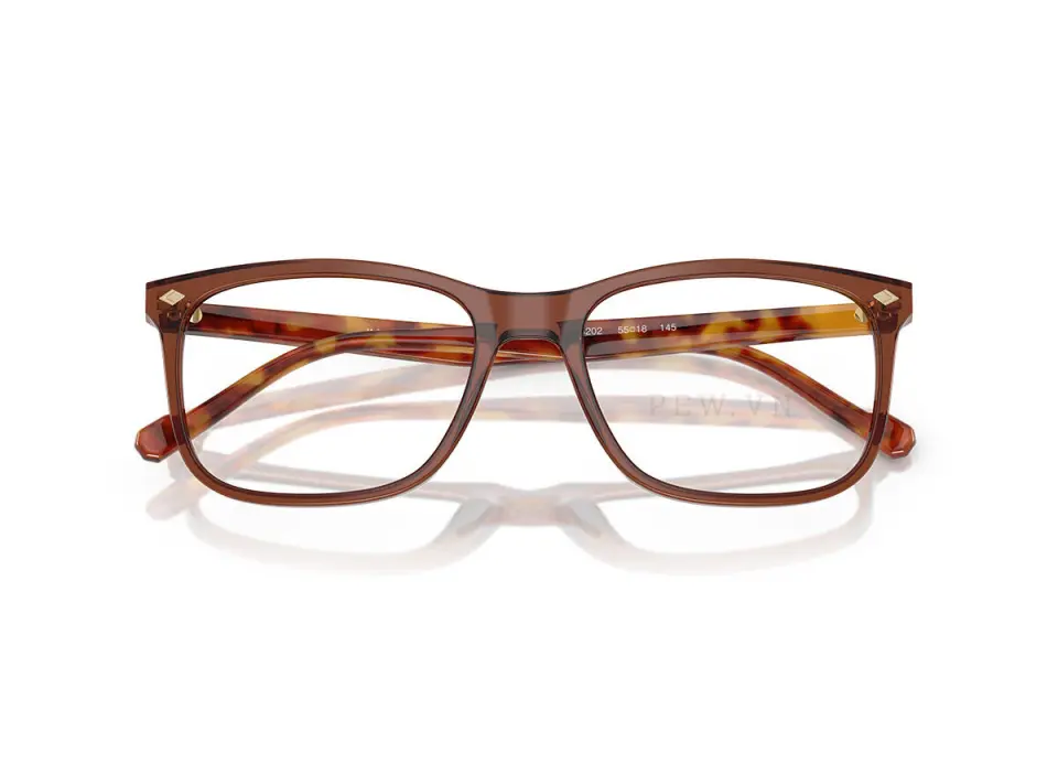 Vogue VO5617-3202(55)