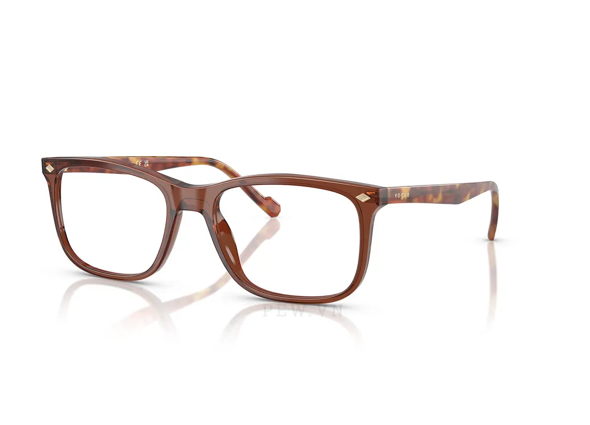 Vogue VO5617-3202(55)