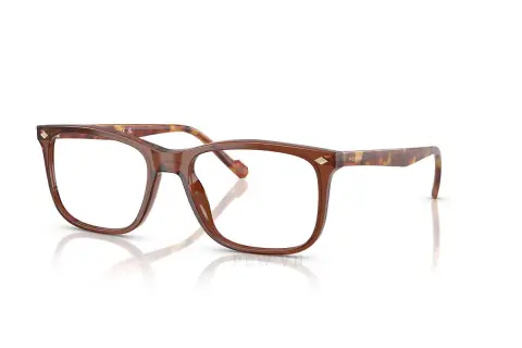 Vogue VO5617-3202(55)