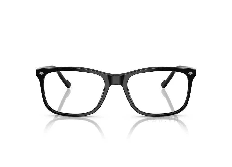 Vogue VO5617-W44(53)