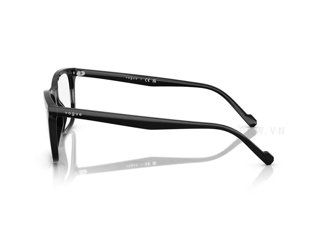 Vogue VO5617-W44(53)