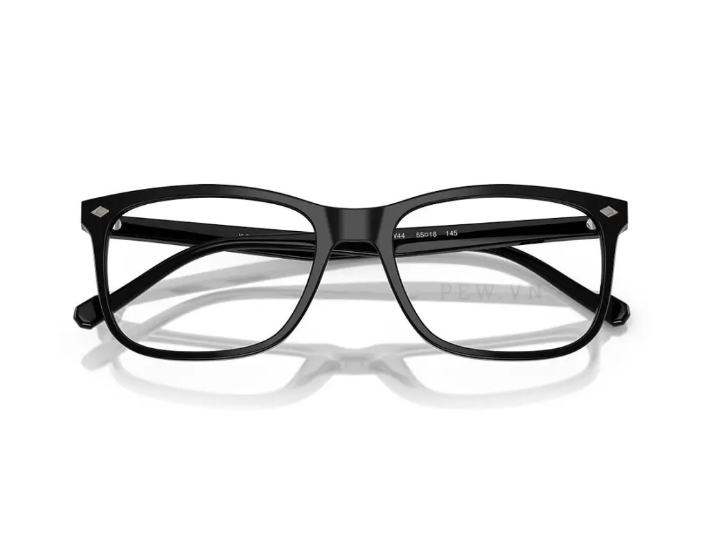 Vogue VO5617-W44(53)