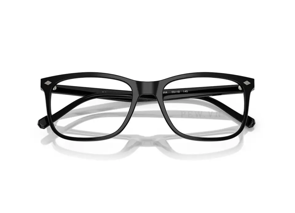 Vogue VO5617-W44(53)