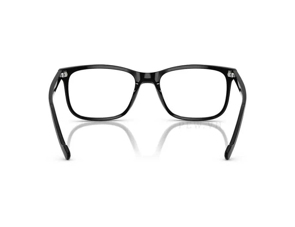 Vogue VO5617-W44(53)