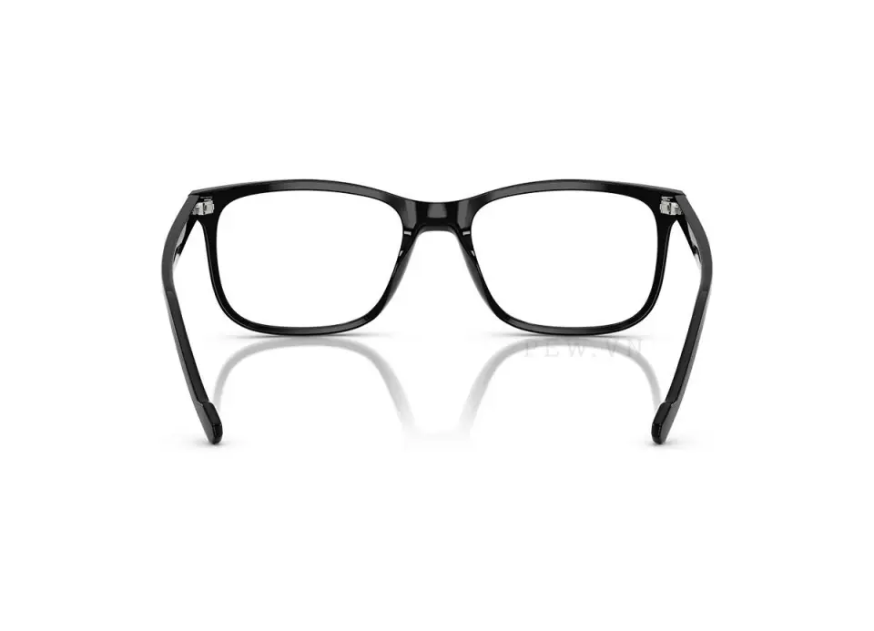 Vogue VO5617-W44(53)